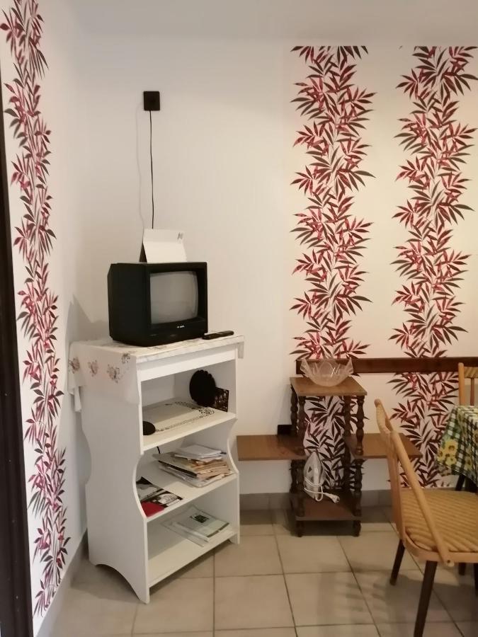 Siofok Aranypart 2 Apartment Екстериор снимка